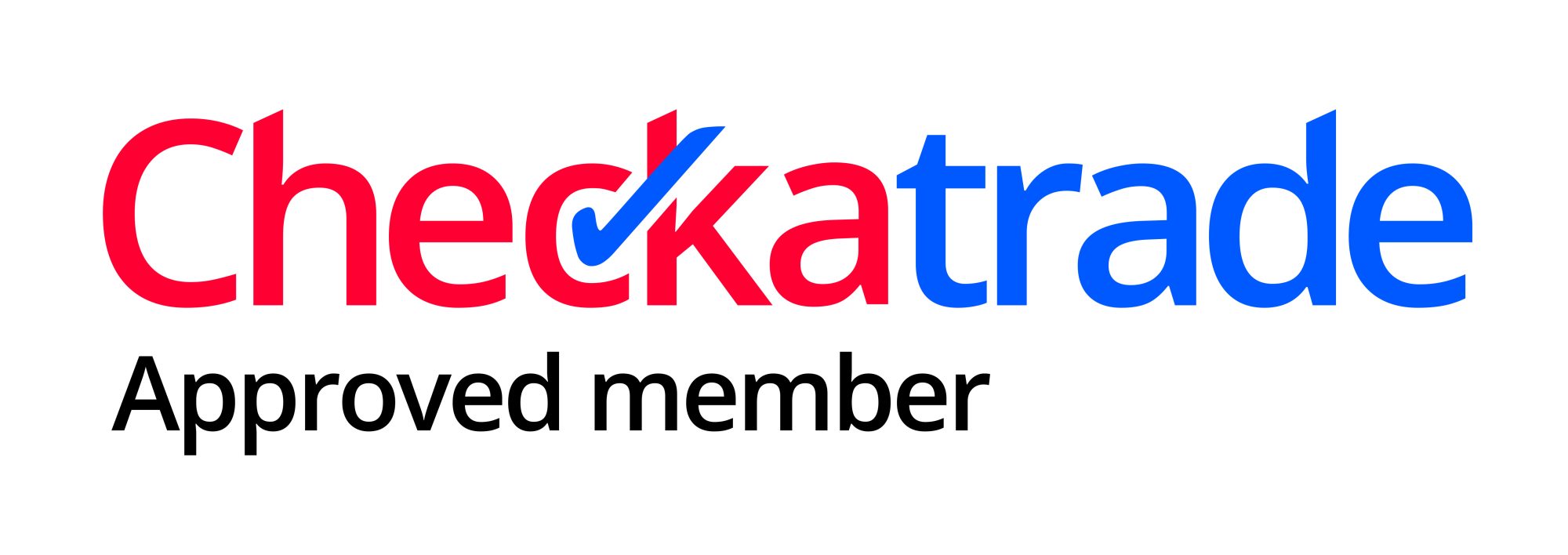 CAT_Approved_member_logo
